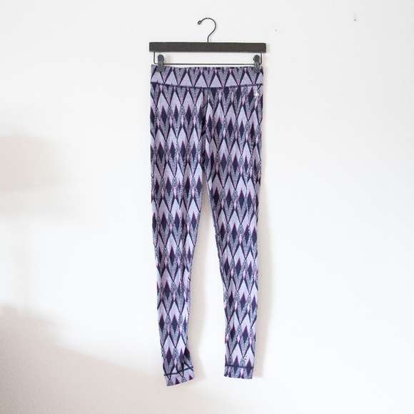 Smartwool pajamas Clearance